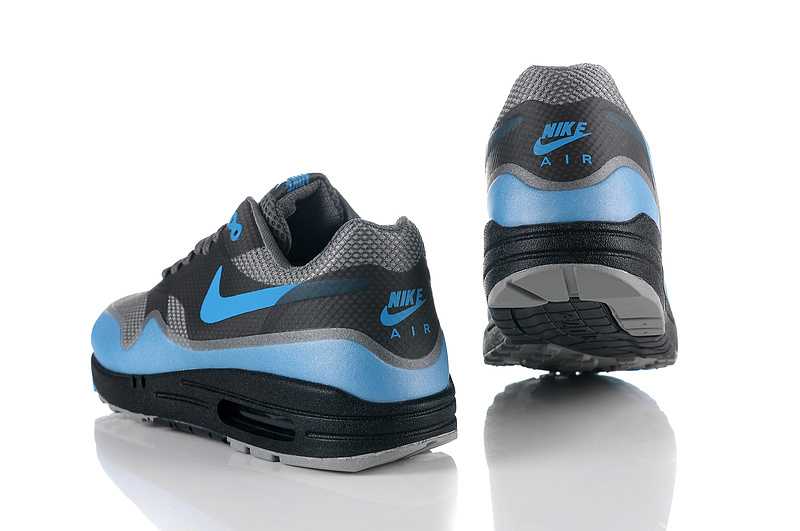 nike air max 87 femme basket air max la collecte